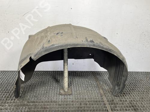 Used Wheel arch CITROËN DS5 2.0 BlueHDi 180 (180 hp) 26715705