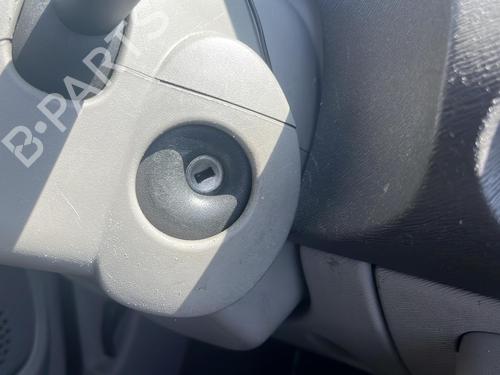 Right front window switch RENAULT TWINGO II (CN0_) 1.5 dCi 75 | BP25476710I26 - Image 13