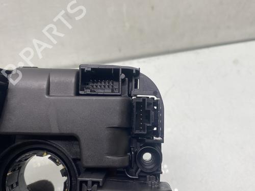 Steering column stalk BMW 1 (E87) 118 d | BP28279708I23 