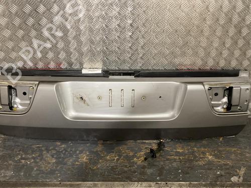 Bagrude BMW X5 (E53)  | BP30720041C64 