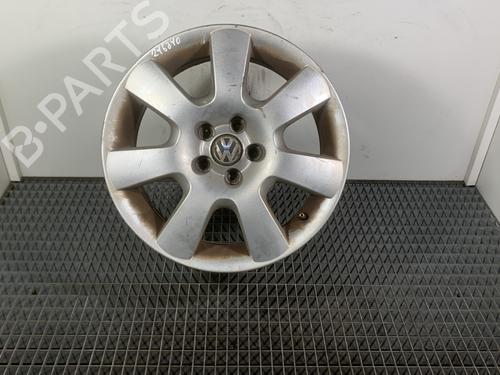 Używane Felga VW GOLF IV (1J1) 1.9 TDI (101 hp) 23190294