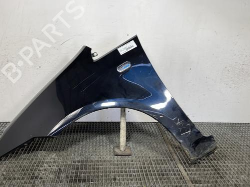 Used Left front fenders FORD C-MAX (DM2) 1.6 TDCi (90 hp) 26616701