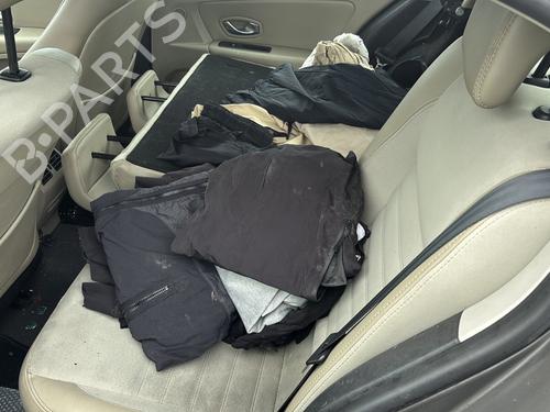 Warning switch RENAULT LAGUNA III (BT0/1) 1.5 dCi (BT00, BT0A, BT0T, BT1J) | BP32339400I22 - Image 23