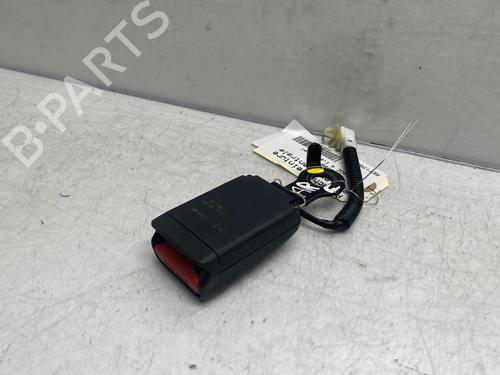 Used Seat buckle KIA SPORTAGE IV (QL, QLE) 1.6 CRDi (116 hp) 19992134