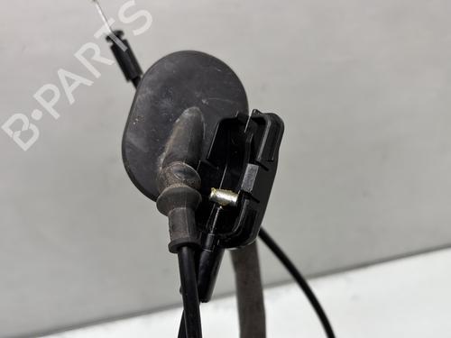 Rear right lock RENAULT CLIO IV (BH_) 0.9 TCe 90 (BHNF, BHMA, BHMH, BHJK, BHJR) | BP28280937C99 