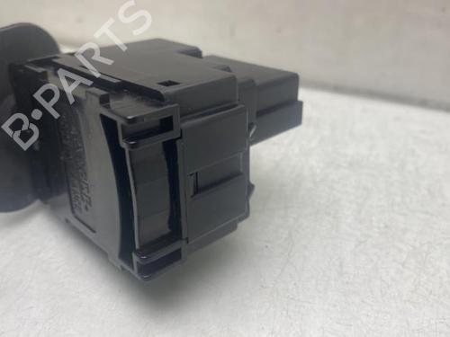 Steering column stalk CITROËN XANTIA (X1_, X2_) 2.0 HDI 90 | BP19949353I23 