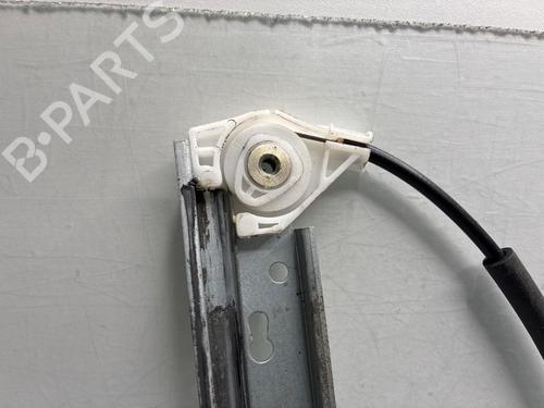 Front right window mechanism AUDI A4 B6 Avant (8E5)  | BP31877607C23  - Image 8