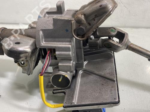 Steering column FIAT 500 (312_) 1.2 (312AXA1A) | BP29287164M21 