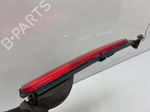 Used Rear fog light Rear fog light CITROËN C4 Picasso I MPV (UD_) 1.6 HDi (109 hp) 35896595 35896595