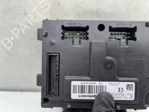 Electronic module DACIA DUSTER (HS_) 1.5 dCi | BP39573353M83 - Image 4