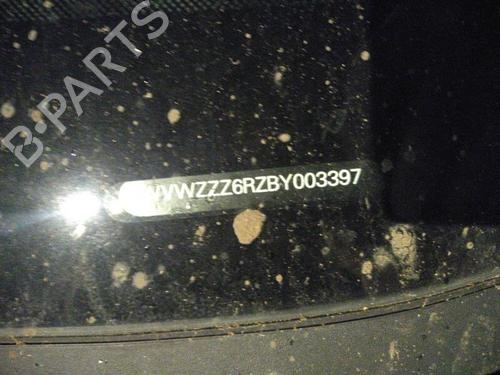 ABS pump VW POLO V (6R1, 6C1) 1.2 TDI | BP22761332M43 