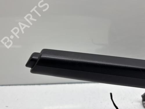 Hand brake PEUGEOT 208 II (UB_, UP_, UW_, UJ_) 1.2 PureTech 75 | BP29897360I18 