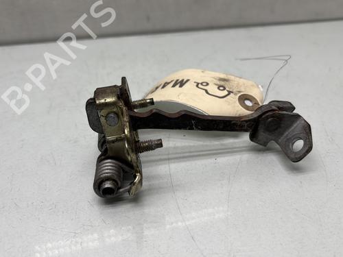 Used Hinge/Door check strap CITROËN XSARA PICASSO (N68) 2.0 HDi (90 hp) 27663168