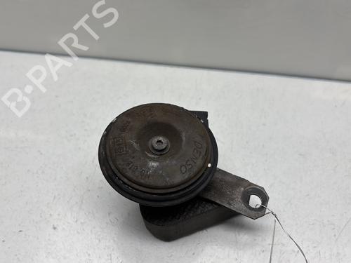 Horn für SUZUKI SWIFT III (MZ, EZ) 1.3 (RS413, ZC11S) (92 hp) 30490189