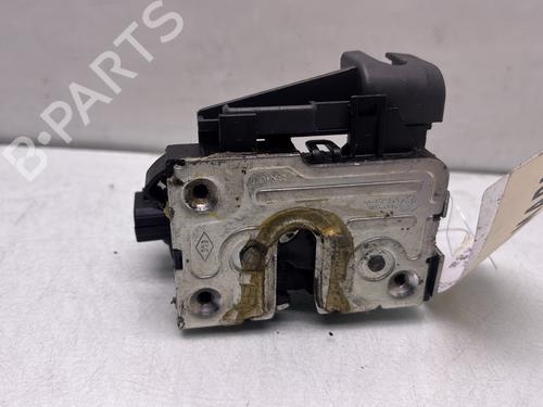 Used Front left lock DACIA DUSTER (HS_) 1.5 dCi (86 hp) 29961955