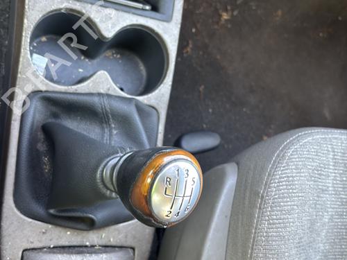 Warning switch RENAULT ESPACE IV (JK0/1_) 2.2 dCi (JK0H) | BP32339420I22 - Image 7