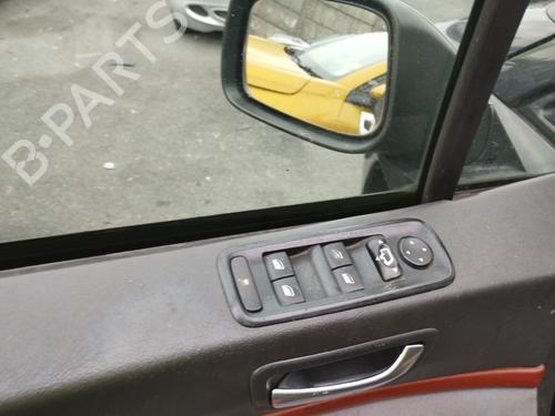Brugte CITROËN C8 (EA_, EB_) 2.0 HDi 165 4378074