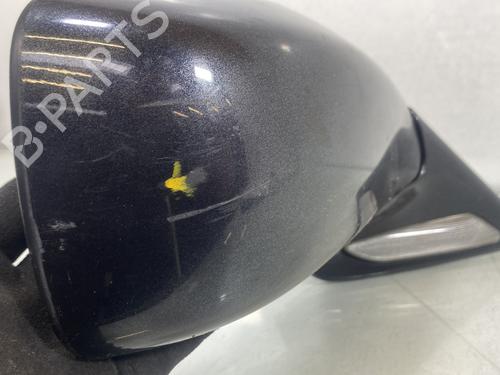 right-mirror-peugeot-807-eb_-2002-32495620 main image