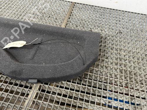 Rear parcel shelf HYUNDAI i10 II (BA, IA) 1.0 | BP29507364C85 