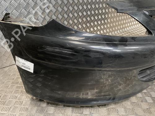 Front bumper PEUGEOT 307 SW (3H)  | BP27633174C7 
