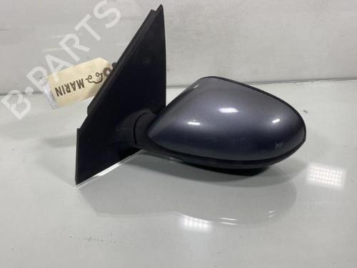 Left mirror LANCIA YPSILON (843_) 1.3 D Multijet (843.AXE11, 843.AXE1A) | BP19993060C26 