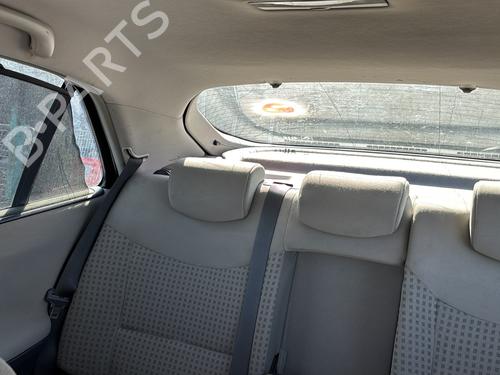 Right front window switch RENAULT LAGUNA II (BG0/1_) 1.8 16V (BG04, BG0B, BG0C, BG0V) | BP28519631I26 - Image 16