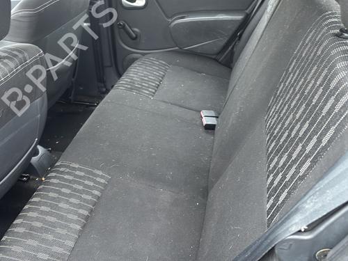 Gitter DACIA SANDERO 1.4 (BS0C, BS0A, BS0G, BS1F, BS0E) | BP32115159C40 