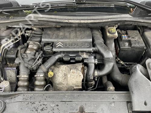 Switch CITROËN C4 I (LC_) 1.6 HDi | BP25474145I30 - Image 24