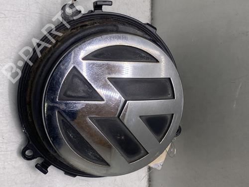 Used Switch VW GOLF V (1K1) 1.9 TDI (105 hp) 29995799