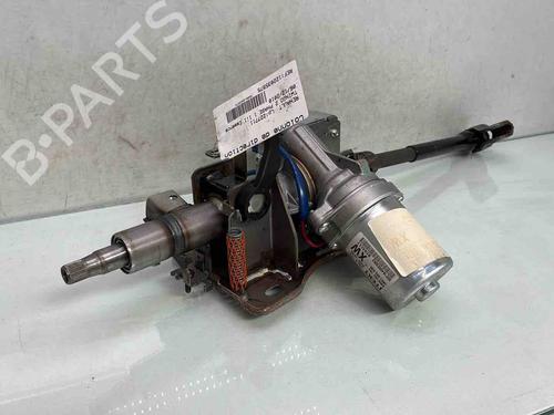 Steering column RENAULT TWINGO II (CN0_) 1.2 16V (CN04, CN0B) | BP36590856M21 - Image 3