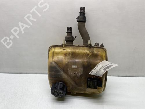 expansion-tank-peugeot-807-eb_-2002-31288628 main image