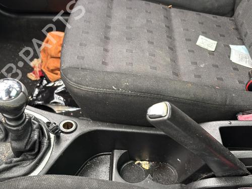 Fuse box PEUGEOT 307 Break (3E) 2.0 HDi 135 | BP22314674E1 