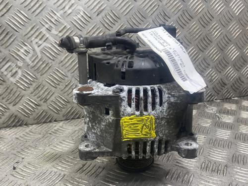 Used Alternator VW PASSAT B6 (3C2) 1.9 TDI (105 hp) 20642385