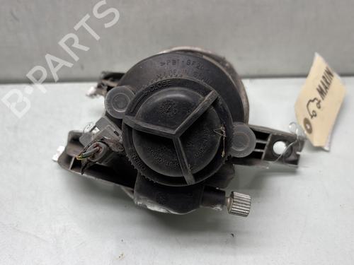 Nebelscheinwerfer links PEUGEOT 206 Hatchback (2A/C) 1.6 i | BP28353350C30 