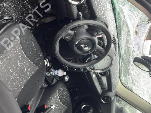 - Image 6