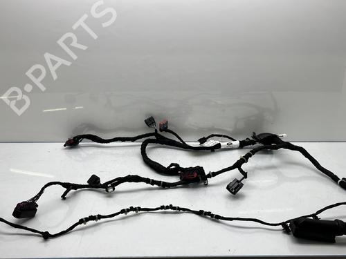 Used Wiring harness LAND ROVER RANGE ROVER SPORT III (L461) [2022-2025]  22629053