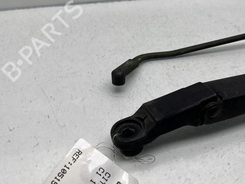Front windshield wiper arm CITROËN C1 (PM_, PN_) 1.0 | BP26710891C143 