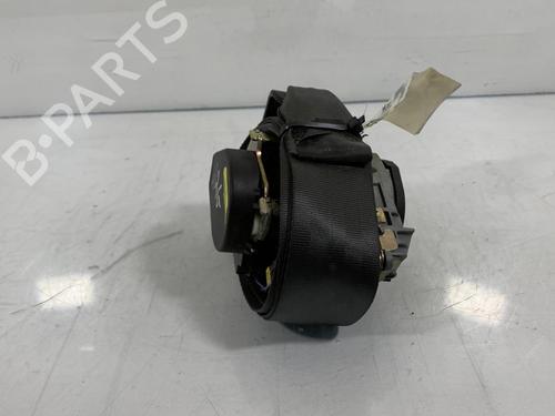 Used Rear left belt tensioner RENAULT MEGANE II Coupé-Cabriolet (EM0/1_) 2.0 (135 hp) 19977789