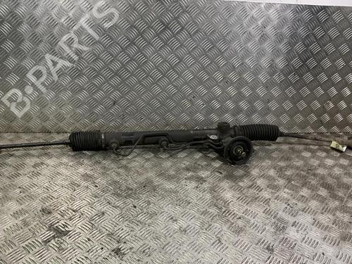 Used Steering rack Steering rack HYUNDAI TRAJET (FO) 2.0 CRDi (113 hp) 19972012 19972012