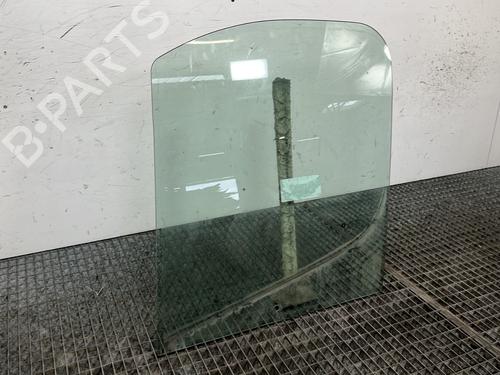 Szyba drzwi przednich lewych RENAULT TRAFIC II Bus (JL) 2.0 dCi 90 (JL00, JL01, JL0H, JL0M, JL0P, JL0S) | BP29940064C18