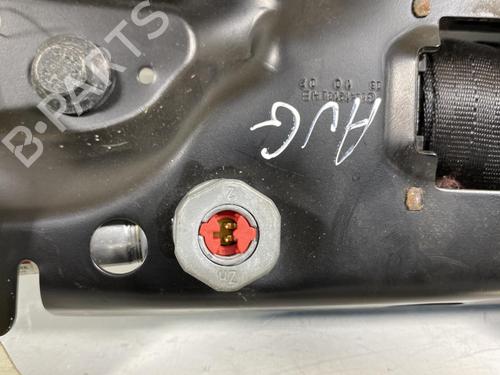 Used Front left belt tensioner VOLVO S80 II (124) D5 (185 hp) 19981456