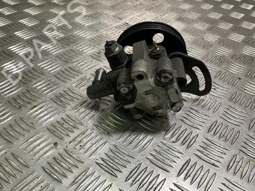 Steering pump CHEVROLET AVEO / KALOS Hatchback (T250, T255)  | BP19977819M99 