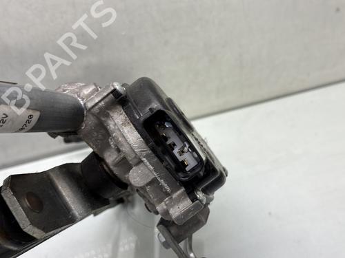 Front wiper motor RENAULT CLIO V (B7_) 1.0 SCe 75 (B7M5) | BP32691735M29  - Image 5
