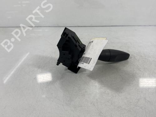 Switch FORD TRANSIT Van (FA_ _) 2.0 TDCi | BP19963295I30 - Image 3