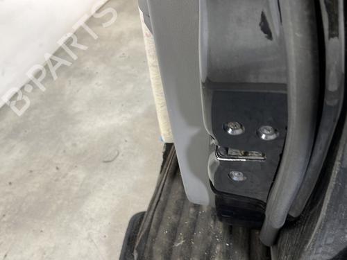 Right front door FORD FOCUS II (DA_, HCP, DP) 1.6 TDCi | BP30200762C3