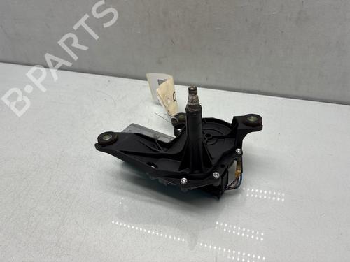 Used Rear wiper motor Rear wiper motor 39250801 39250801