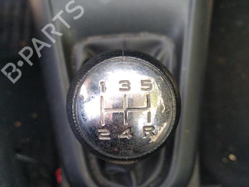 Front slam panel CITROËN C3 II (SC_) 1.0 VTi 68 | BP33609723C72 - Image 22