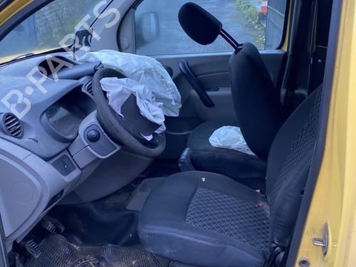 Tanklåg RENAULT KANGOO Express (FW0/1_) 1.5 dCi 70 (FW0A, KW0V) | BP29711684C131 - Image 14