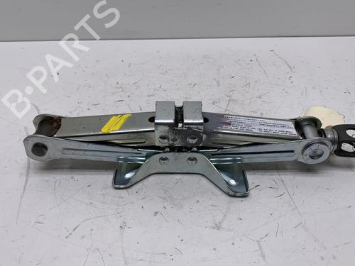 other-opel-agila-b-h08-12-f68-95517482-2008-2009-2010-2011-2012-2013-2014-19995706 main image