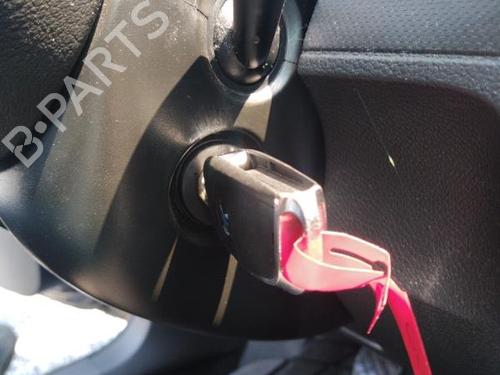 Køleventilator elektrisk VW GOLF V (1K1) 1.9 TDI | BP19972419M35 